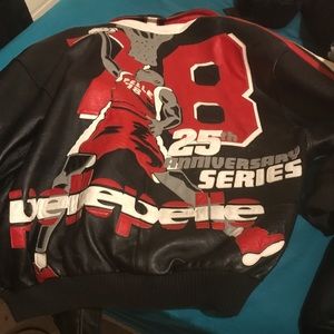 Don't wear it no more